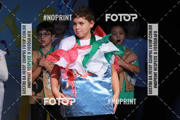 Buy your photos of the eventTots & Teens on Fotop