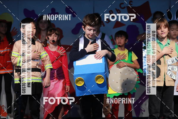 Buy your photos of the eventTots & Teens on Fotop