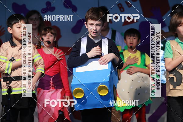 Buy your photos of the eventTots & Teens on Fotop