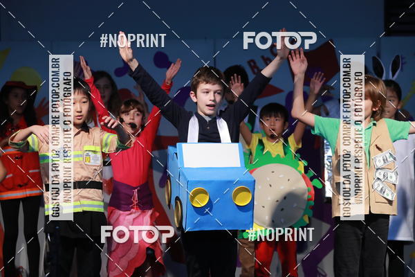 Buy your photos of the eventTots & Teens on Fotop