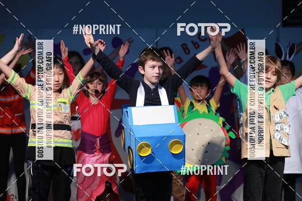 Buy your photos of the eventTots & Teens on Fotop