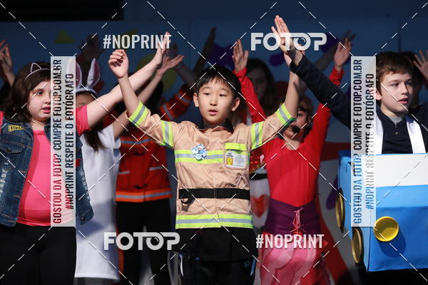 Buy your photos of the eventTots & Teens on Fotop