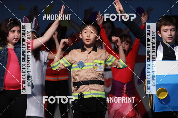 Buy your photos of the eventTots & Teens on Fotop