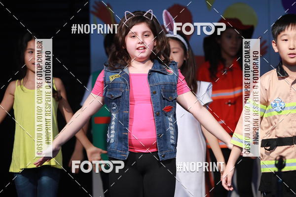 Buy your photos of the eventTots & Teens on Fotop