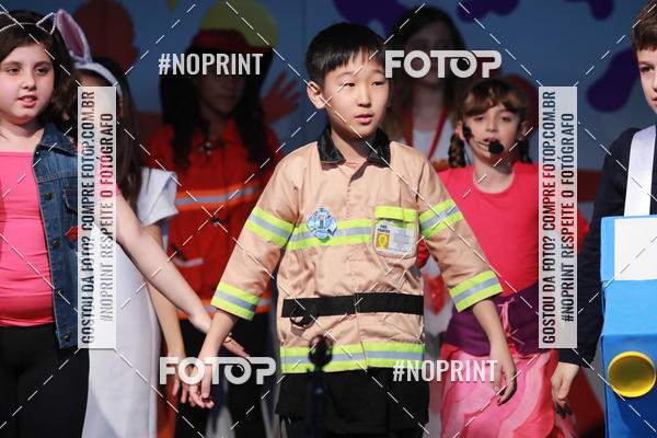 Buy your photos of the eventTots & Teens on Fotop