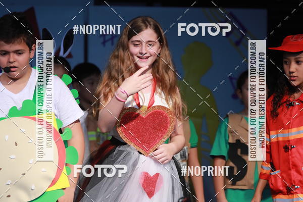 Buy your photos of the eventTots & Teens on Fotop