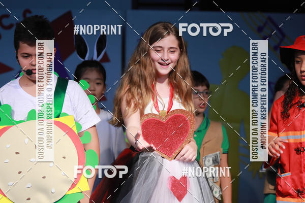 Buy your photos of the eventTots & Teens on Fotop