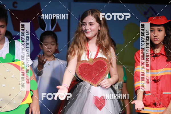 Buy your photos of the eventTots & Teens on Fotop