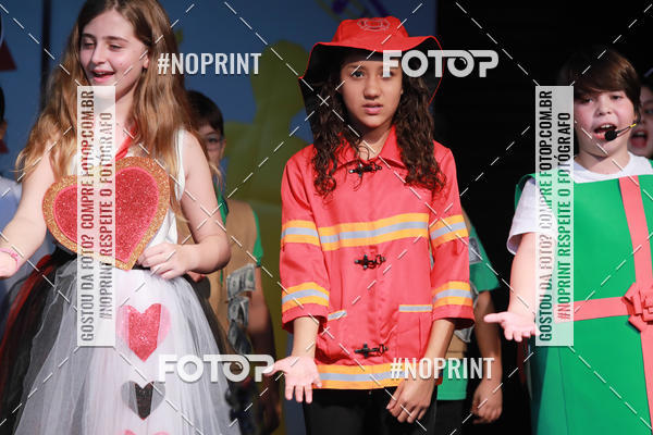 Buy your photos of the eventTots & Teens on Fotop