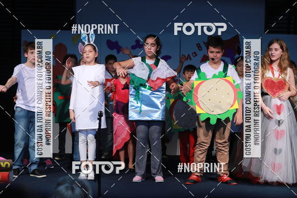 Buy your photos of the eventTots & Teens on Fotop