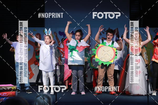 Buy your photos of the eventTots & Teens on Fotop