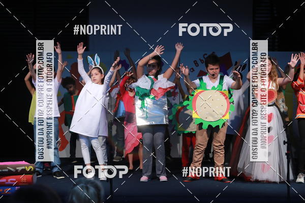 Buy your photos of the eventTots & Teens on Fotop