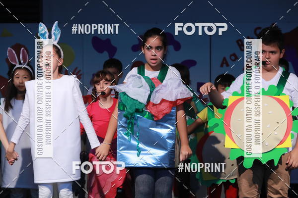 Buy your photos of the eventTots & Teens on Fotop