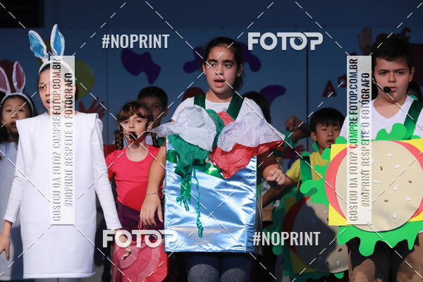 Buy your photos of the eventTots & Teens on Fotop