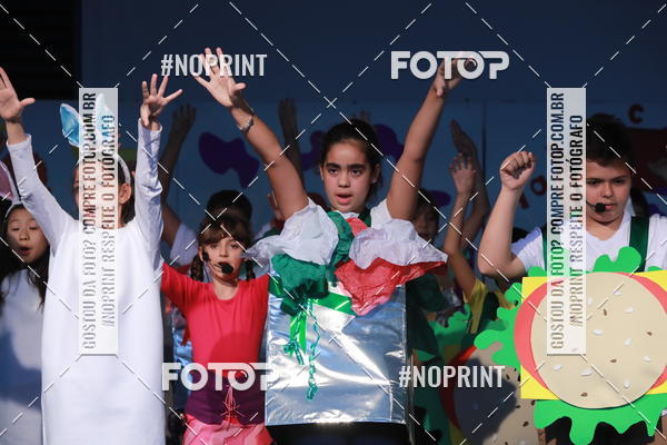 Buy your photos of the eventTots & Teens on Fotop