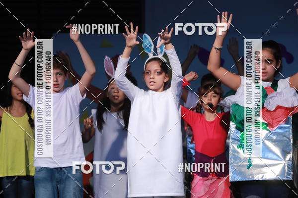 Buy your photos of the eventTots & Teens on Fotop