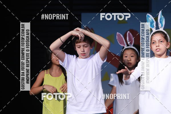 Buy your photos of the eventTots & Teens on Fotop