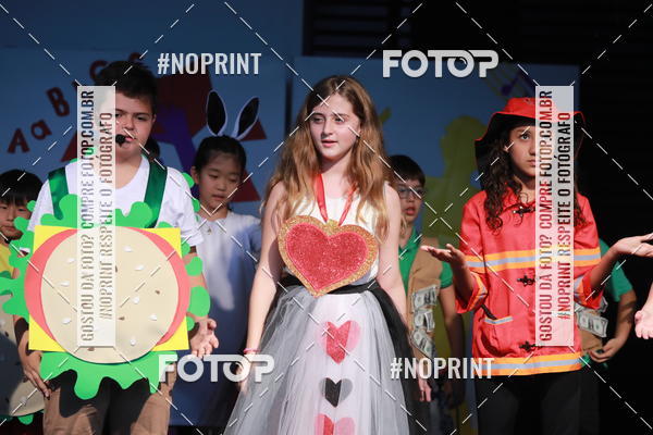 Buy your photos of the eventTots & Teens on Fotop