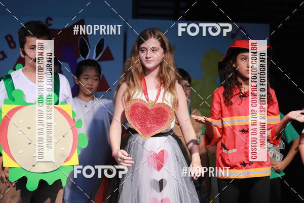 Buy your photos of the eventTots & Teens on Fotop