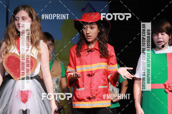 Buy your photos of the eventTots & Teens on Fotop