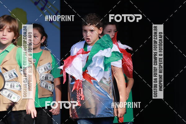 Buy your photos of the eventTots & Teens on Fotop