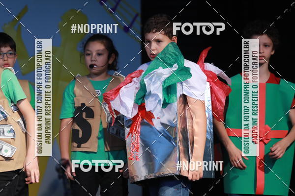 Buy your photos of the eventTots & Teens on Fotop