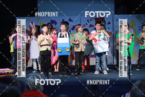 Buy your photos of the eventTots & Teens on Fotop
