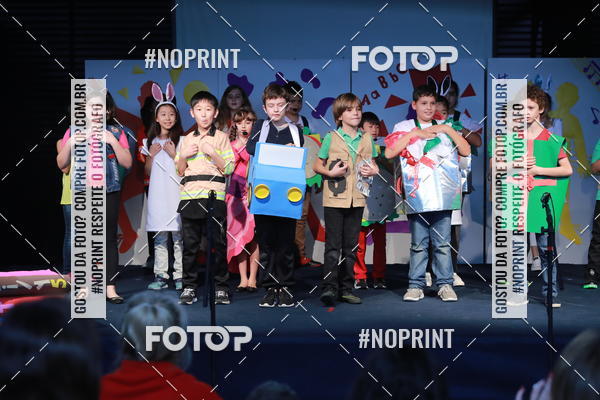 Buy your photos of the eventTots & Teens on Fotop