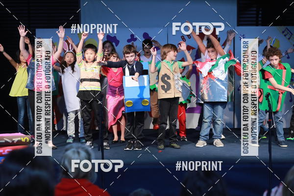 Buy your photos of the eventTots & Teens on Fotop