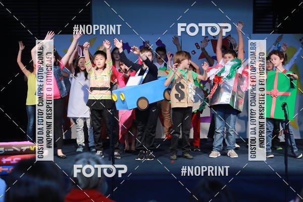 Buy your photos of the eventTots & Teens on Fotop