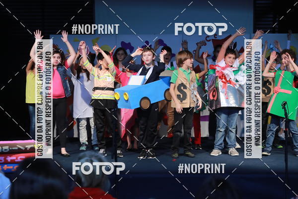 Buy your photos of the eventTots & Teens on Fotop