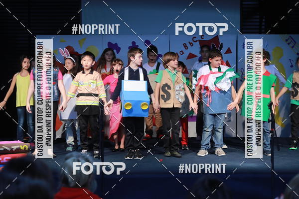 Buy your photos of the eventTots & Teens on Fotop