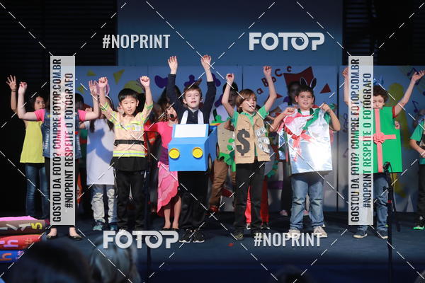 Buy your photos of the eventTots & Teens on Fotop