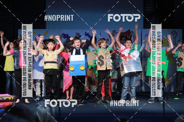 Buy your photos of the eventTots & Teens on Fotop