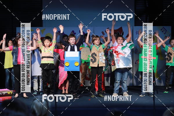 Buy your photos of the eventTots & Teens on Fotop