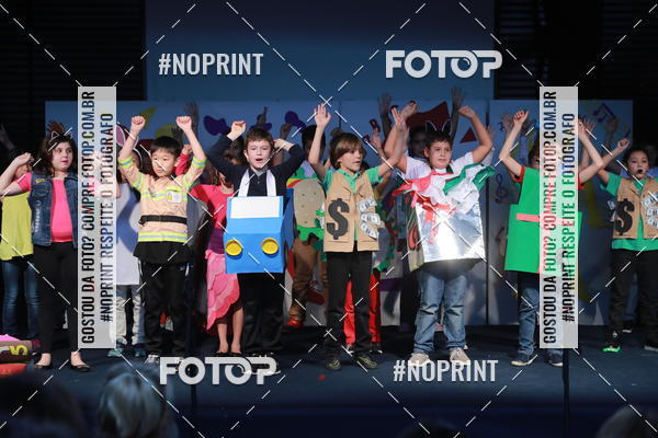 Buy your photos of the eventTots & Teens on Fotop