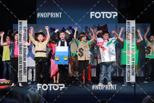 Buy your photos of the eventTots & Teens on Fotop