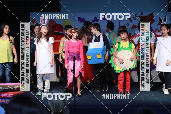 Buy your photos of the eventTots & Teens on Fotop