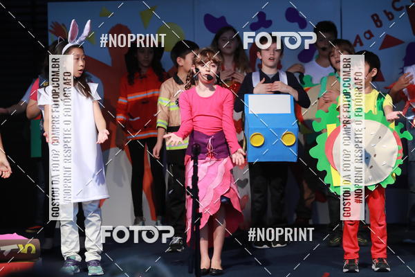 Buy your photos of the eventTots & Teens on Fotop