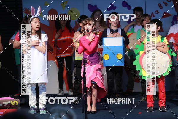 Buy your photos of the eventTots & Teens on Fotop