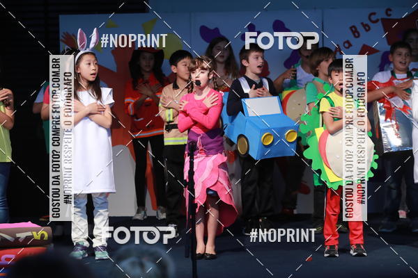 Buy your photos of the eventTots & Teens on Fotop