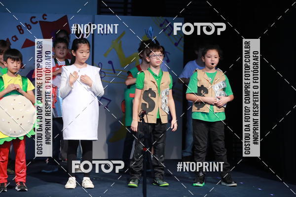 Buy your photos of the eventTots & Teens on Fotop