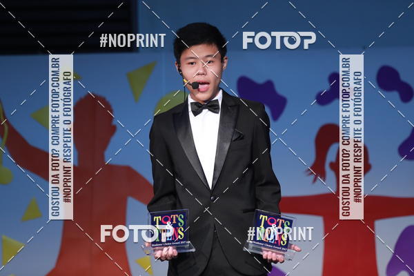 Buy your photos of the eventTots & Teens on Fotop