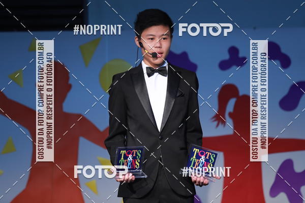 Buy your photos of the eventTots & Teens on Fotop