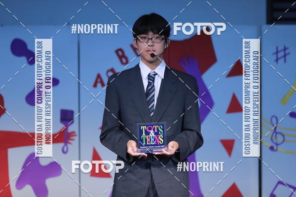 Buy your photos of the eventTots & Teens on Fotop