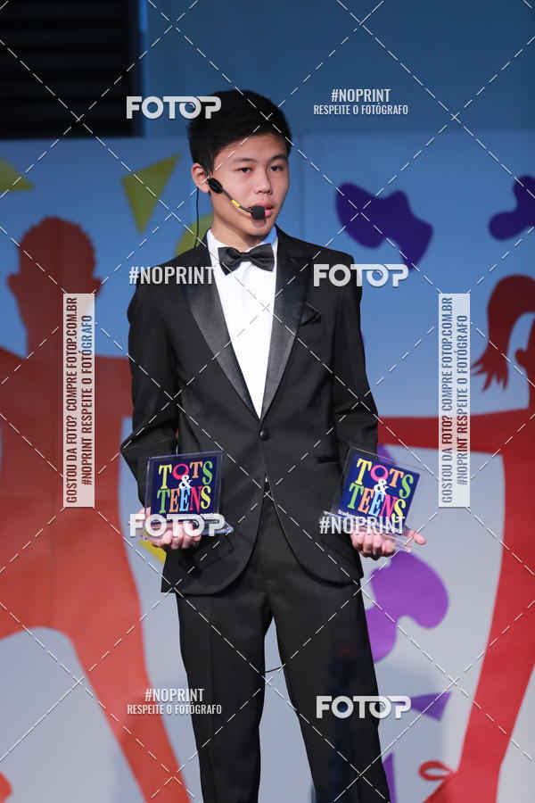 Buy your photos of the eventTots & Teens on Fotop