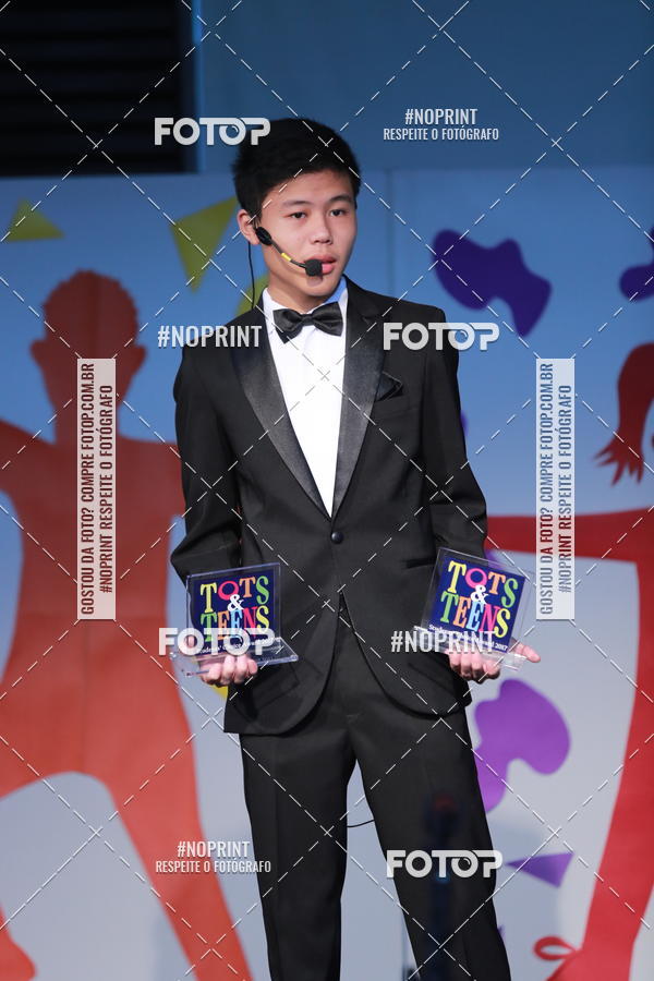 Buy your photos of the eventTots & Teens on Fotop