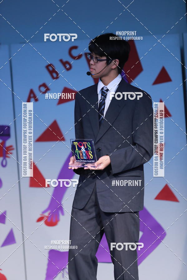 Buy your photos of the eventTots & Teens on Fotop