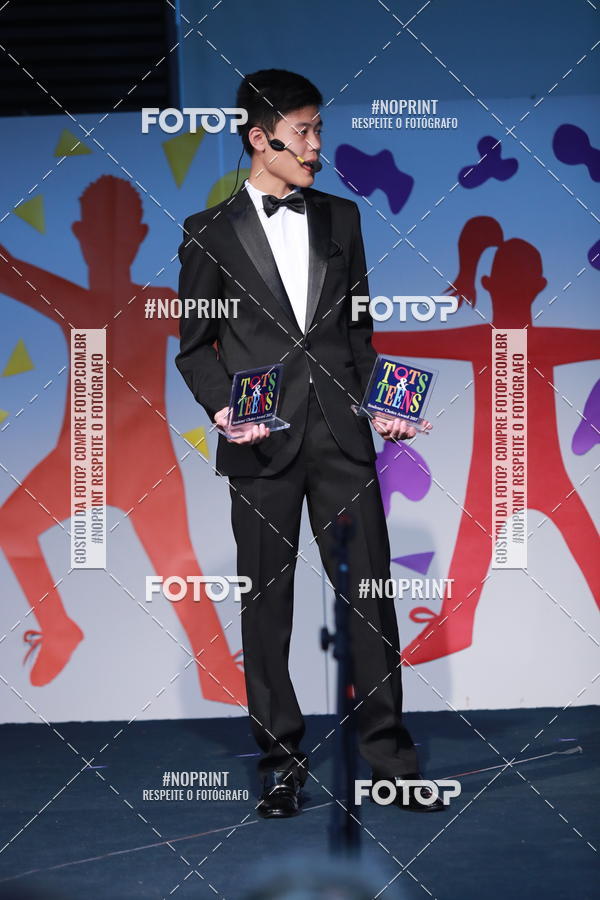 Buy your photos of the eventTots & Teens on Fotop