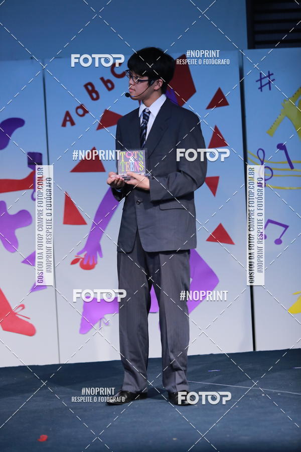 Buy your photos of the eventTots & Teens on Fotop